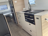 2025 Jayco Destiny