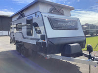 2026 Jayco Discovery 17.55-8.OB.DY