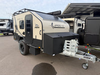 2026 Jayco J-Pod