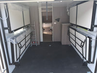 2026 Jayco Base Station