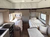 2026 Jayco Discovery