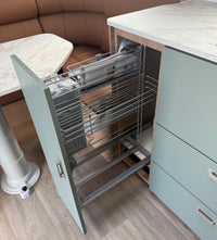2025 Jayco Silverline