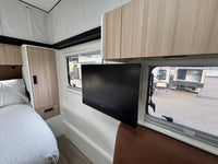 2026 Jayco Starcraft
