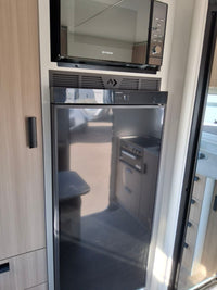 2026 Jayco Starcraft 15.48-8.SC-MY26.5
