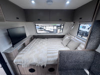 2025 Jayco Discovery