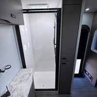 2026 Jayco Discovery