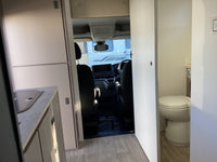 2026 Jayco Freedom