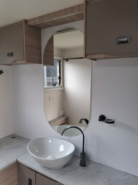 2025 Jayco Discovery