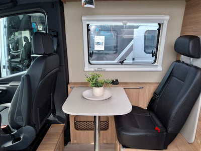 2026 Jayco Jrv X