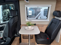 2026 Jayco Jrv X