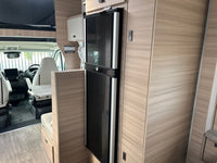 2025 Jayco Destiny
