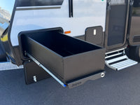 2026 Jayco Discovery