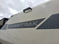 2026 Jayco Crosstrak