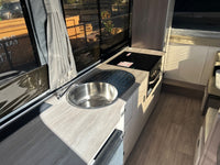 2026 Jayco Swan