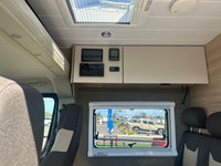 2026 Jayco JRV