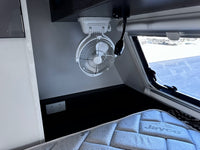 2022 Jayco Crosstrak