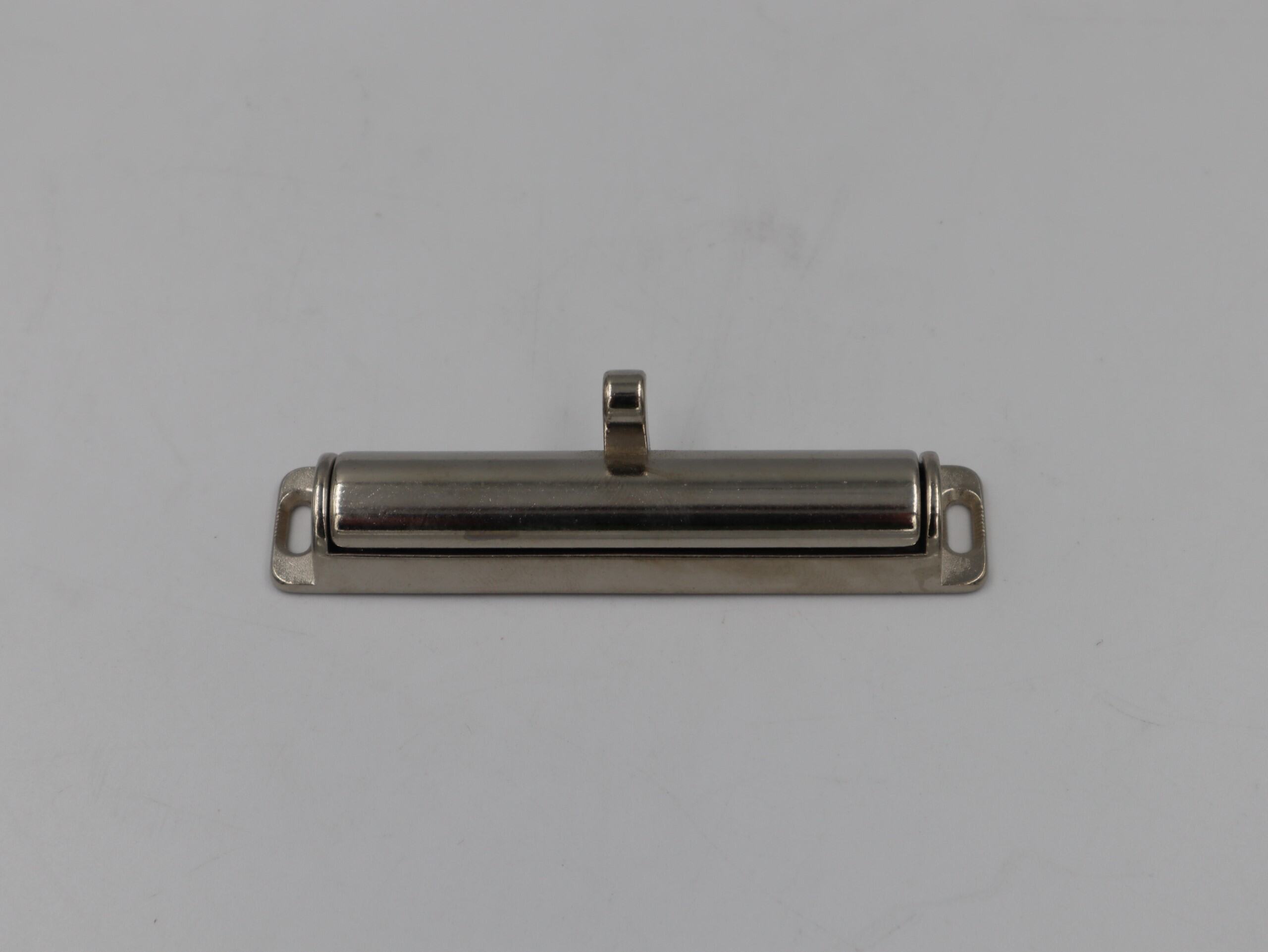 HANDLE CONCEALED V 510 CC