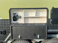 2025 Jayco Adventurer
