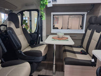 2026 Jayco JRV