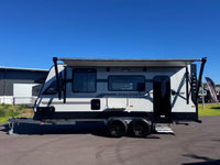 2026 Jayco Discovery