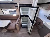 2026 Jayco Discovery