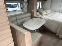 2026 Jayco Destiny