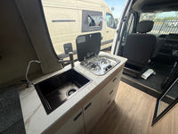 2025 Jayco JRV