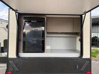 2026 Jayco J-Pod