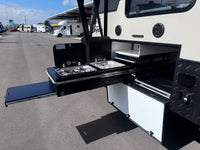 2026 Jayco Crosstrak