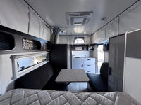 2022 Jayco Crosstrak