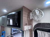 2025 Jayco Discovery