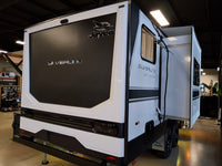 2026 Jayco Silverline