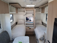 2026 Jayco Starcraft 15.48-8.SC-MY26.5