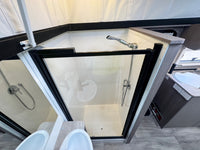 2024 Jayco Journey