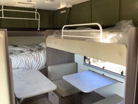 2025 Jayco Crosstrak