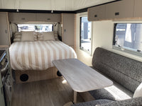2025 Jayco Discovery