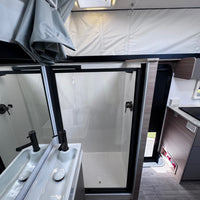2026 Jayco Discovery