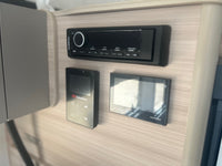 2025 Jayco Discovery