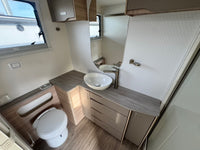 2025 Jayco Adventurer