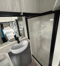 2026 Jayco Starcraft