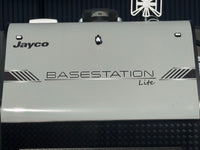 2025 Jayco Base Station
