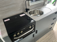 2025 Jayco Starcraft