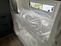 2025 Jayco Starcraft