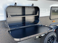2026 Jayco Adventurer