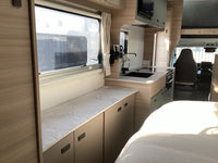 2026 Jayco Destiny