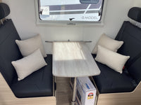 2025 Jayco Destiny