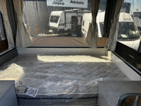 2026 Jayco Penguin