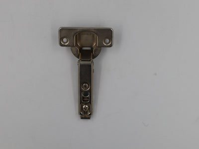 HINGE 110 DEG 311.60.580 2011