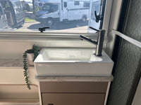 2026 Jayco Destiny