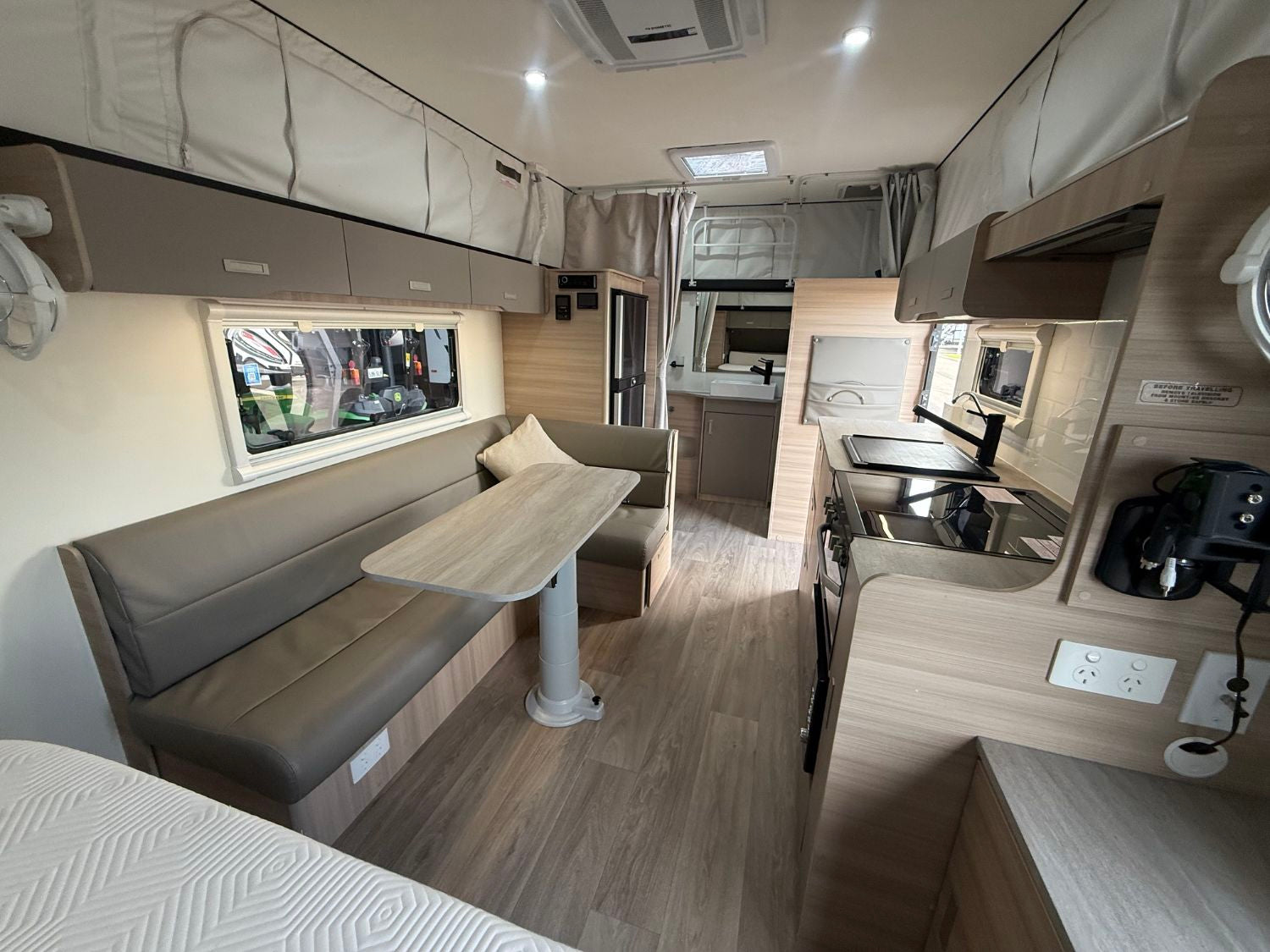 2024 Jayco All-Terrain 17.55-8.AT